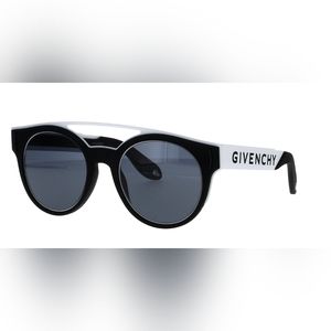 GIVENCHY SUNGLASSES